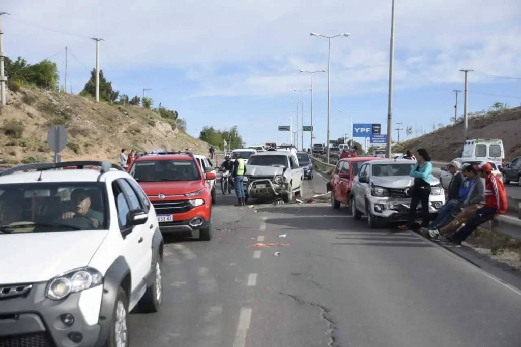 Abogados laborales especializados en accidentes camino al trabajo - Estudio Posca Zárate