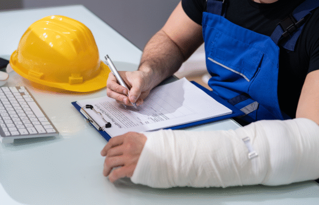 Diferencias entre ART y abogado particular: qué te conviene según tu caso (Guía completa Zárate)