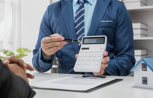 Incapacidad laboral: cómo se calcula la indemnización y ejemplos reales
