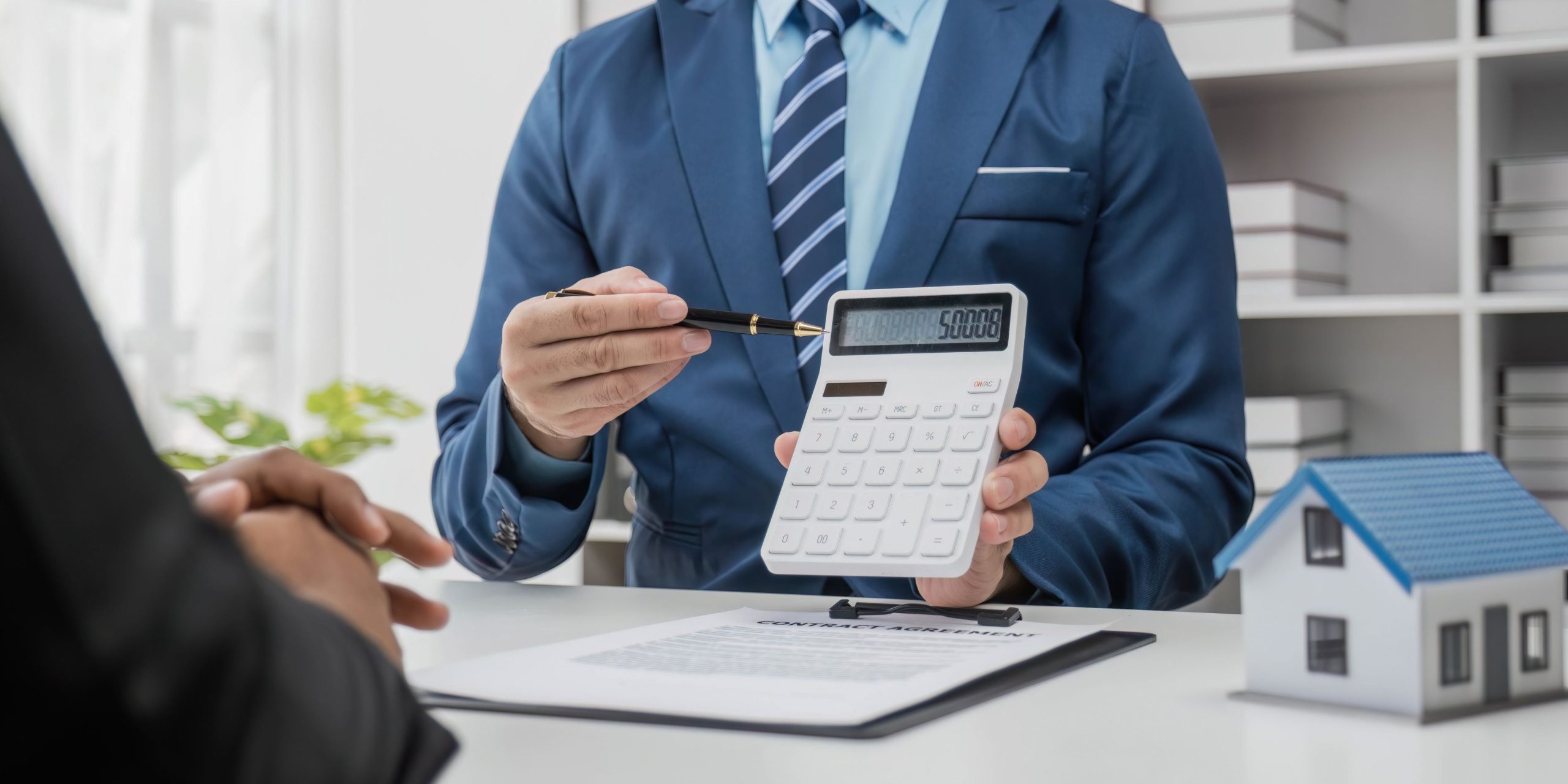 Incapacidad laboral: cómo se calcula la indemnización y ejemplos reales